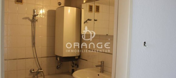 Apartamento T2 em Neu-Ulm, Germany N.º 88700 6