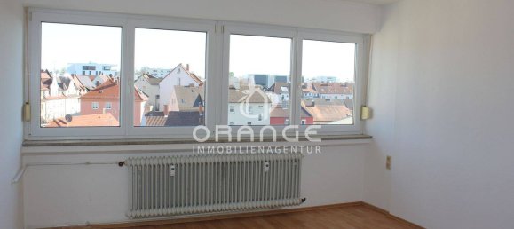 Apartamento T2 em Neu-Ulm, Germany N.º 88700 2