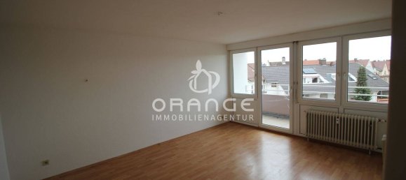 Apartamento T2 em Neu-Ulm, Germany N.º 88700 3