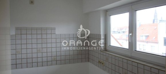 Apartamento T2 em Neu-Ulm, Germany N.º 88700 4