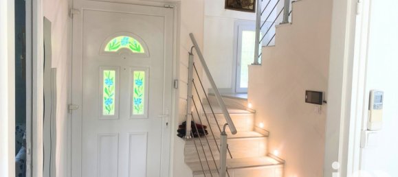 5 غرف نوم منزل في Vernouillet, France رقم 265678 2