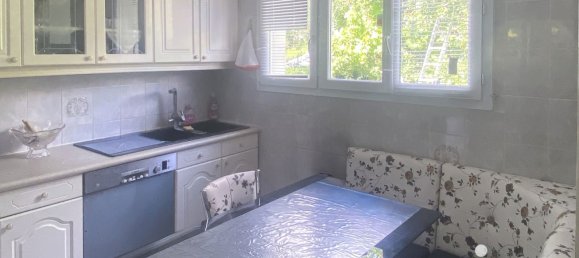 5 غرف نوم منزل في Vernouillet, France رقم 265678 8