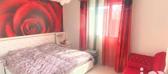 5 غرف نوم منزل في Vernouillet, France رقم 265678 6