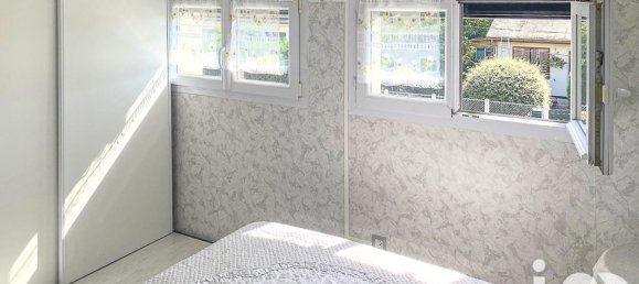 5 غرف نوم منزل في Vernouillet, France رقم 265678 7