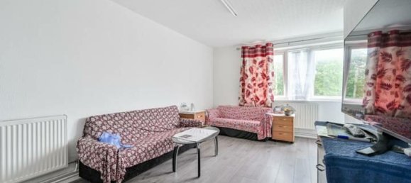 2 bedrooms Apartment in London, United Kingdom No. 10696 16