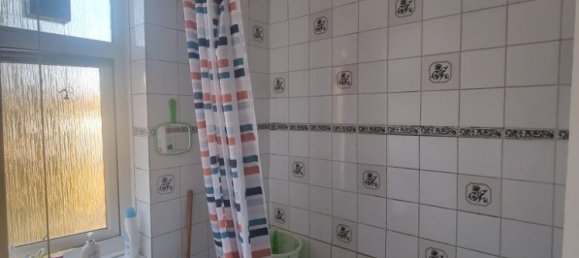 2 bedrooms Apartment in London, United Kingdom No. 10696 21