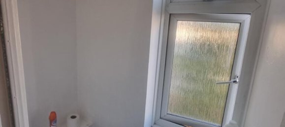 2 bedrooms Apartment in London, United Kingdom No. 10696 31