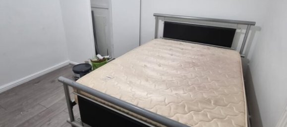 2 bedrooms Apartment in London, United Kingdom No. 10696 30