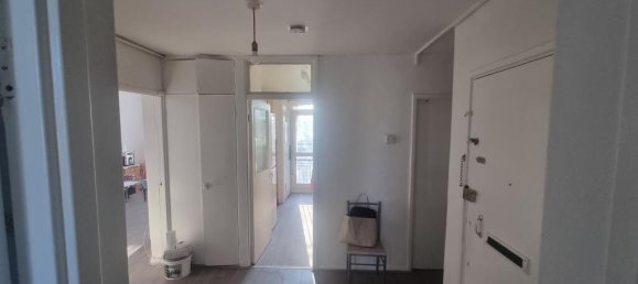 2 bedrooms Apartment in London, United Kingdom No. 10696 10