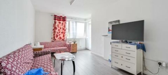 2 bedrooms Apartment in London, United Kingdom No. 10696 13