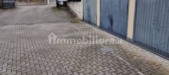 20m² Garage in Voghera, Italy No. 261859 5