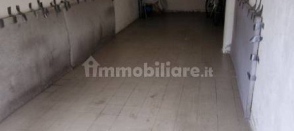 20m² Garage in Voghera, Italy No. 261859 2