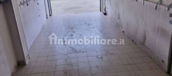 20m² Garage in Voghera, Italy No. 261859 4