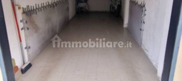 20m² Garage in Voghera, Italy No. 261859 3