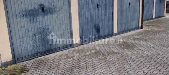 20m² Garage in Voghera, Italy No. 261859 6