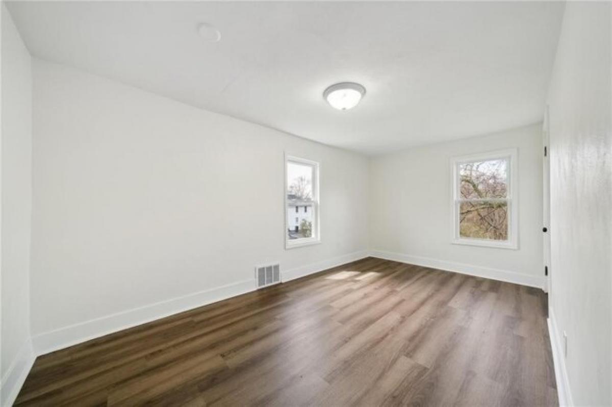 3 bedrooms House in Washington, USA No. 442220