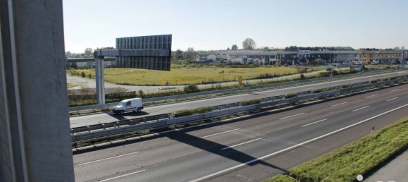 24000m² Warehouse in Pianiga, Italy No. 223250 9