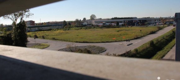 24000m² Warehouse in Pianiga, Italy No. 223250 6