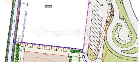 24000m² Warehouse in Pianiga, Italy No. 223250 3