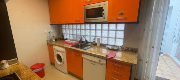 Apartamento T2 em Luarca, Spain N.º 139505 7