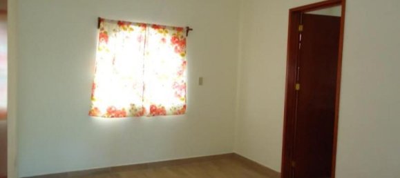 3 bedrooms House in Morelos, Mexico No. 168574 2