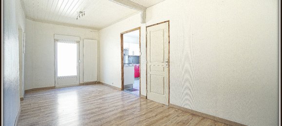 2 chambres Maison de ville à Noisseville, France No. 249979 5