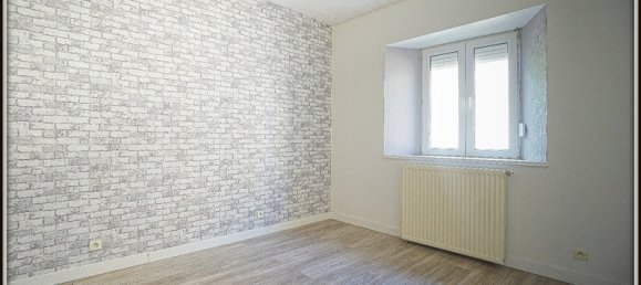 2 chambres Maison de ville à Noisseville, France No. 249979 20