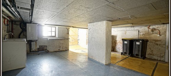 2 chambres Maison de ville à Noisseville, France No. 249979 16