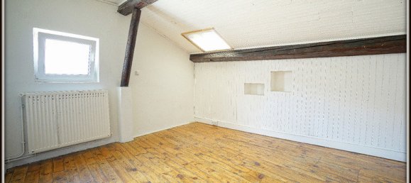 2 chambres Maison de ville à Noisseville, France No. 249979 4