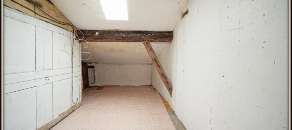 2 chambres Maison de ville à Noisseville, France No. 249979 14