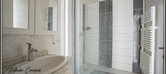 2 chambres Maison de ville à Noisseville, France No. 249979 10