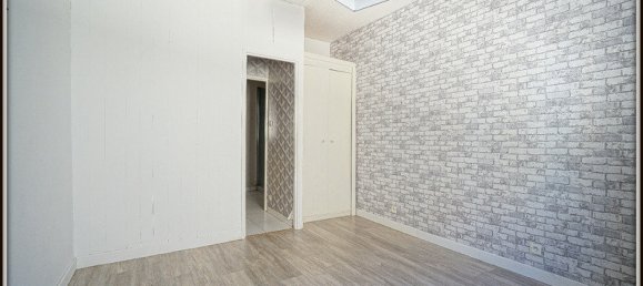 2 chambres Maison de ville à Noisseville, France No. 249979 17