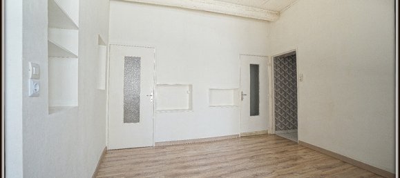 2 chambres Maison de ville à Noisseville, France No. 249979 6