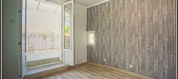 2 chambres Maison de ville à Noisseville, France No. 249979 8