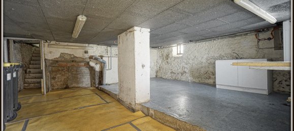 2 chambres Maison de ville à Noisseville, France No. 249979 11