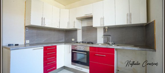 2 chambres Maison de ville à Noisseville, France No. 249979 3