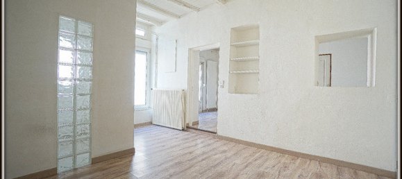 2 chambres Maison de ville à Noisseville, France No. 249979 2