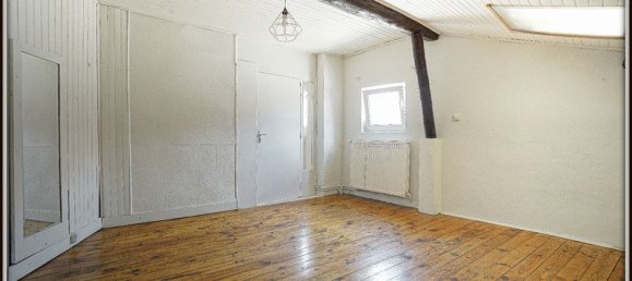 2 chambres Maison de ville à Noisseville, France No. 249979 9