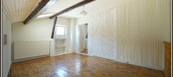 2 chambres Maison de ville à Noisseville, France No. 249979 13