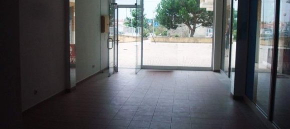 Gewerbliche Immobilie in Viana do Castelo, Portugal 40m², Nr. 93786 2