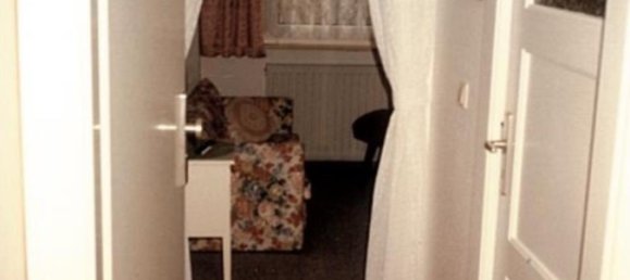 3 غرف نوم تاون هاوس في Harz, Germany رقم 288591 14