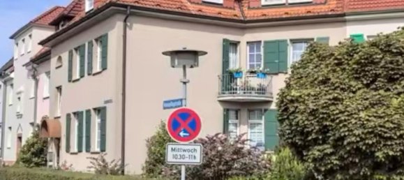 3 غرف نوم تاون هاوس في Harz, Germany رقم 288591 2