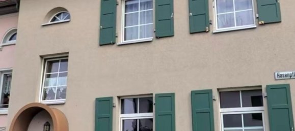 3 غرف نوم تاون هاوس في Harz, Germany رقم 288591 5