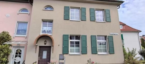 3 غرف نوم تاون هاوس في Harz, Germany رقم 288591 3