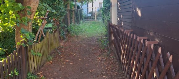 3 غرف نوم تاون هاوس في Harz, Germany رقم 288591 9