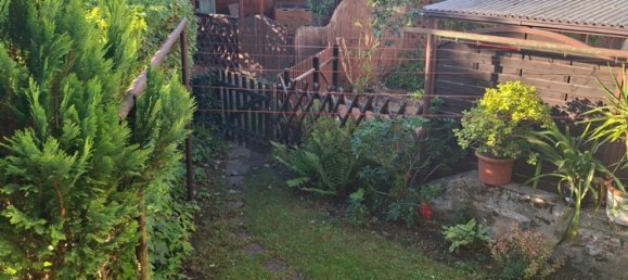 3 غرف نوم تاون هاوس في Harz, Germany رقم 288591 10