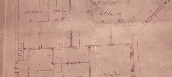 3 غرف نوم تاون هاوس في Harz, Germany رقم 288591 15