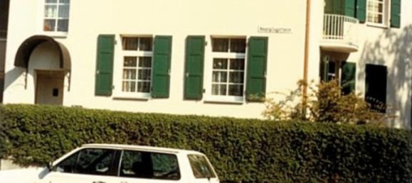 3 غرف نوم تاون هاوس في Harz, Germany رقم 288591 7