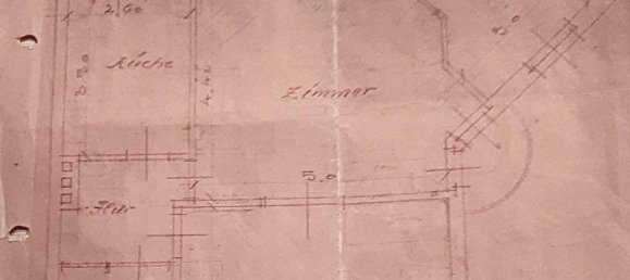 3 غرف نوم تاون هاوس في Harz, Germany رقم 288591 16