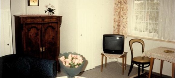 3 غرف نوم تاون هاوس في Harz, Germany رقم 288591 12